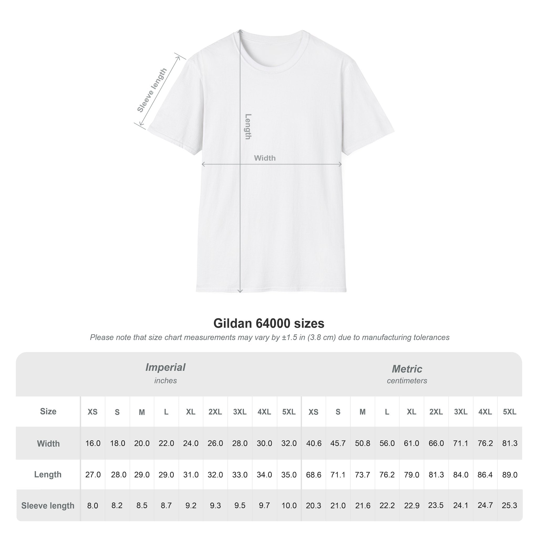 Unisex Trans Pride 503heart T-Shirt — Trans Flag Tee— Tilt